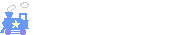 counter